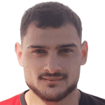 Jugador 243351