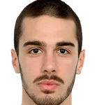 Jugador 24339