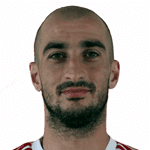 Jugador 24342