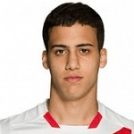 Jugador 2435