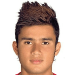Jugador 243735