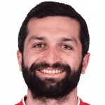 Jugador 24376