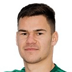 Jugador 24399