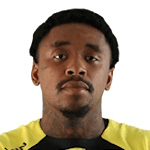 Jugador 244