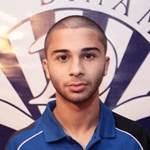 Jugador 24439