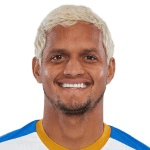 Jugador 2444