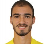 Jugador 2445