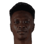 Jugador 24486