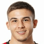 Jugador 245