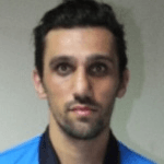 Jugador 245270