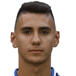 Jugador 245309