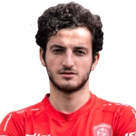 Jugador 24551