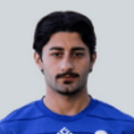 Jugador 24558