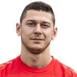 Jugador 24561