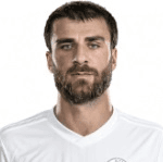 Jugador 24575