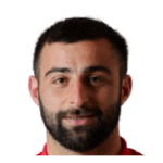 Jugador 24577