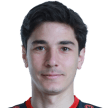 Jugador 24579