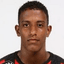 Alef Santos