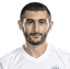 L. Chaladze