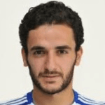 Jugador 24582