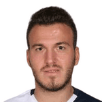Jugador 245889