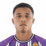 Jugador 2459