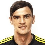 Jugador 24596
