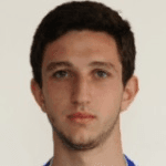 Jugador 24598
