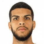 Jugador 24602