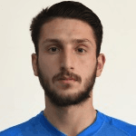 Jugador 24604