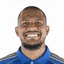 S. Rondon