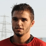 Jugador 24615