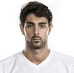Jugador 24626