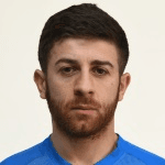 Jugador 24640
