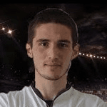 Jugador 24647