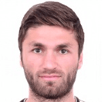 Jugador 24650