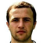Jugador 24655