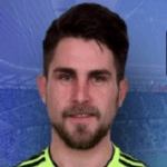 Jugador 24656