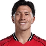 Jugador 2467