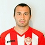 Jugador 24698
