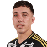 Jugador 2470