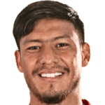 Jugador 2471