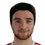 V. Kurdghelashvili