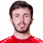 Jugador 24744
