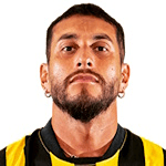 Jugador 2475