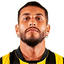 R. Pereyra