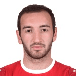 Jugador 24755