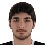 Jugador 24759