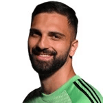 Jugador 24760