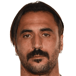 Jugador 24763